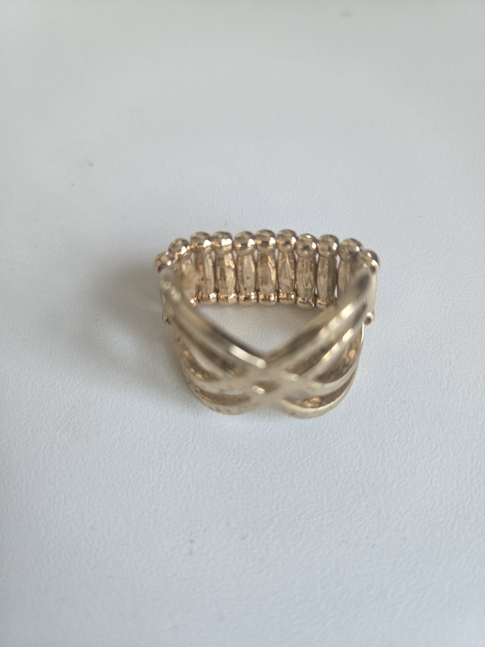 Ring - Picture 2 of 6